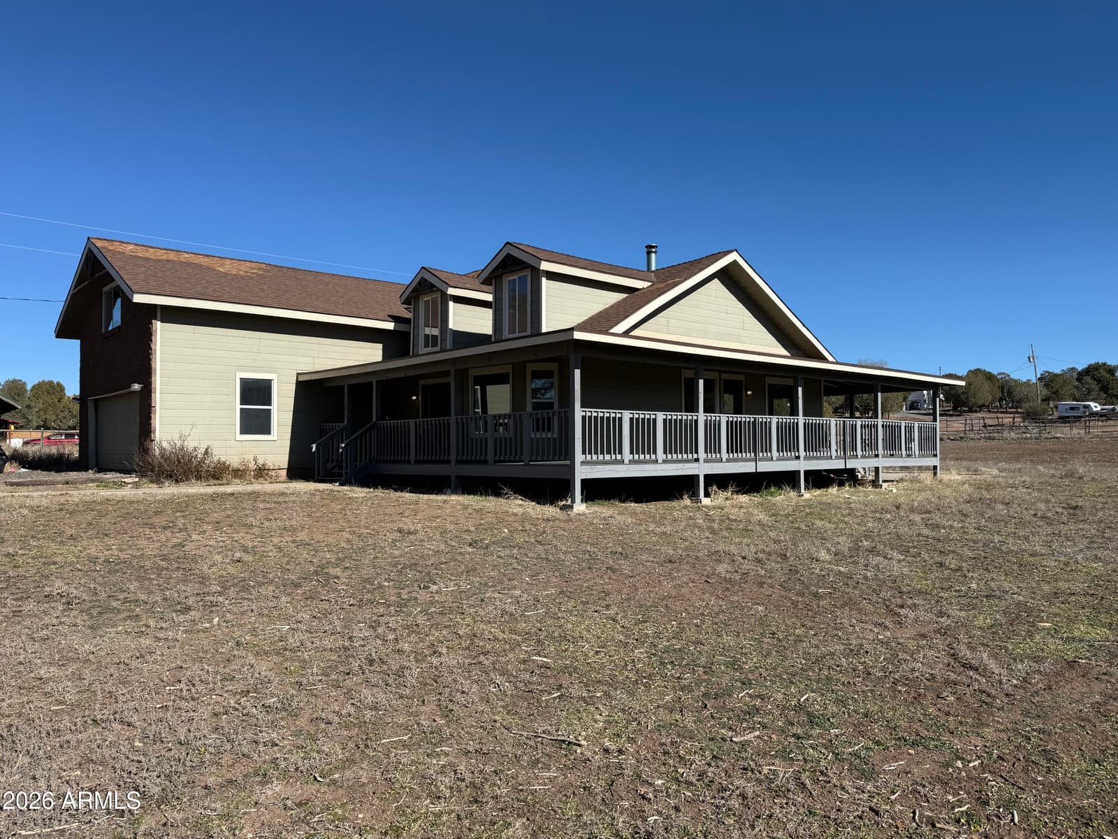 2185 Graphite Road, Clay Springs, AZ 85923 — photo 58 of 61