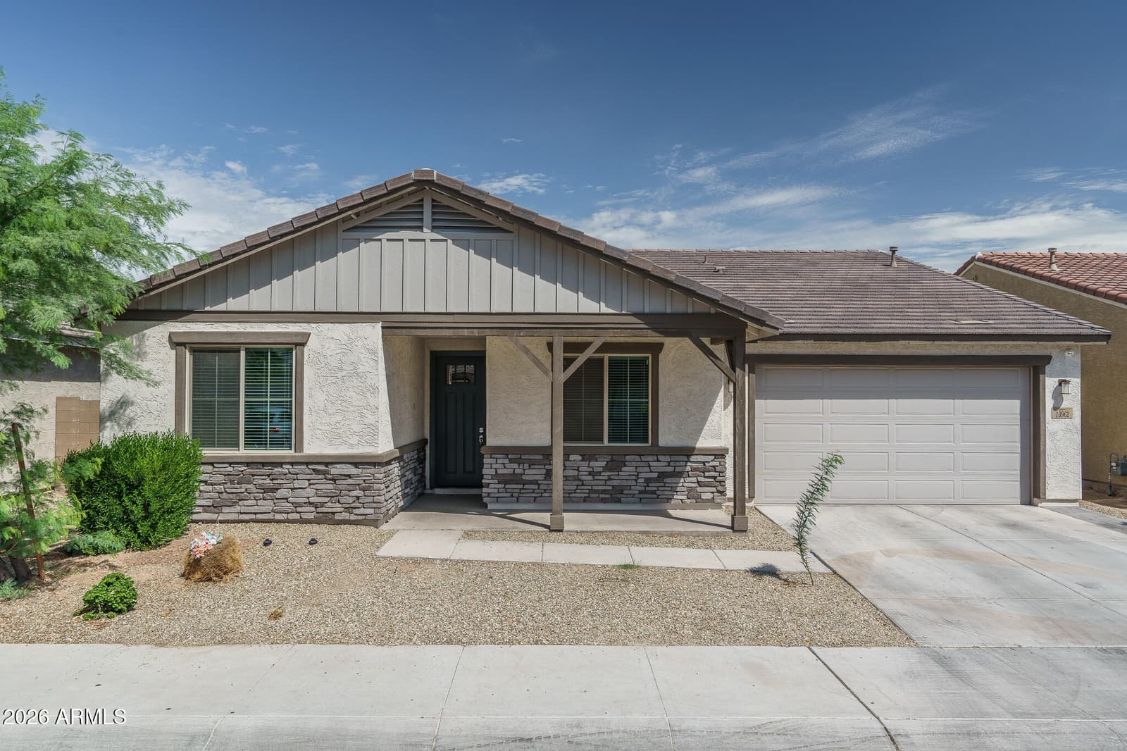 10962 W McKinley Street, Avondale, AZ 85323 — photo 1 of 41