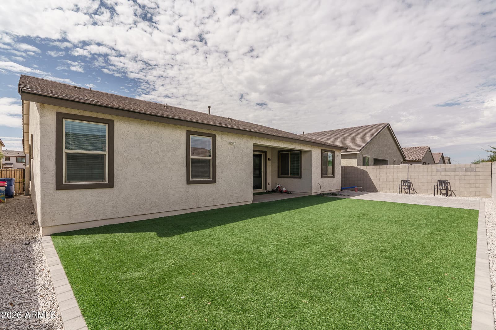 10962 W McKinley Street, Avondale, AZ 85323 — photo 29 of 41