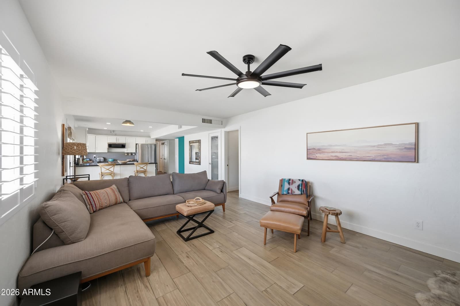 202 E Sharon Avenue, Phoenix, AZ 85022 — photo 14 of 36