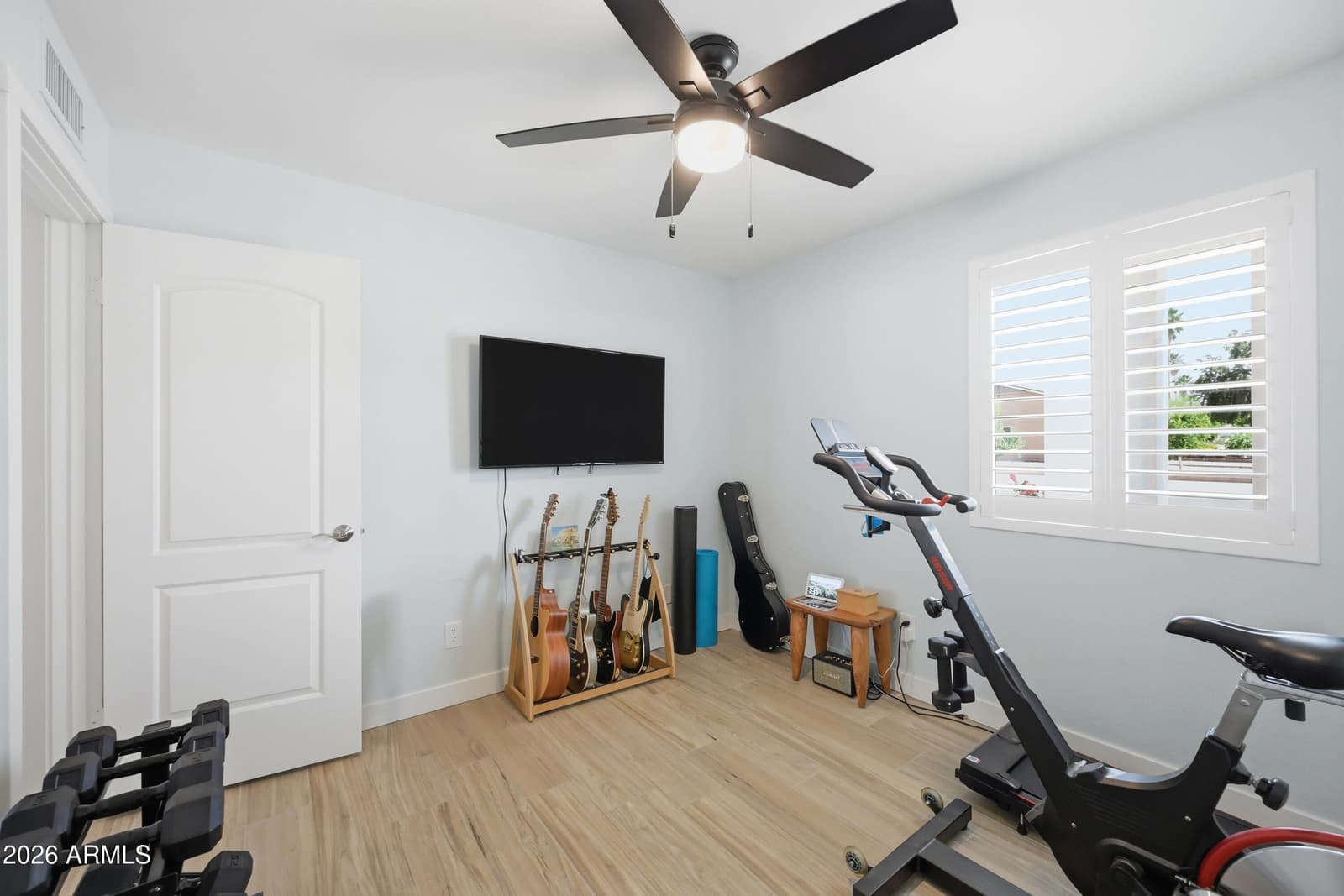 202 E Sharon Avenue, Phoenix, AZ 85022 — photo 17 of 36