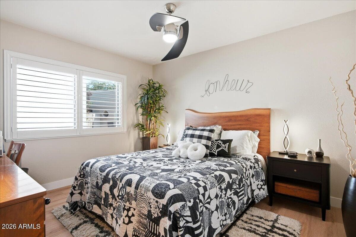 6608 E Phelps Road E, Scottsdale, AZ 85254 — photo 24 of 46