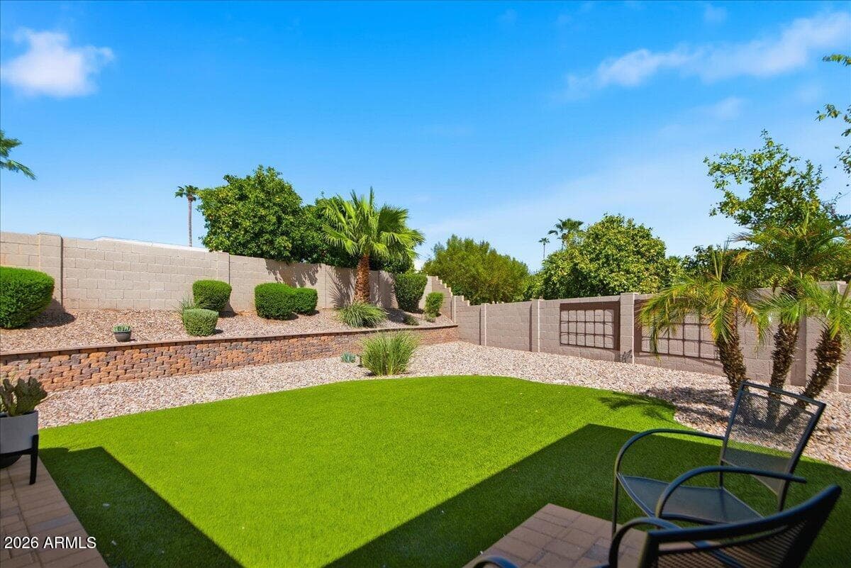 6608 E Phelps Road E, Scottsdale, AZ 85254 — photo 31 of 46