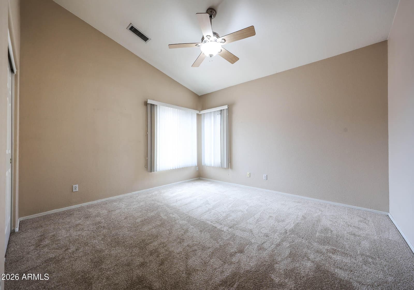 25422 N 68th Drive, Peoria, AZ 85383 — photo 25 of 34