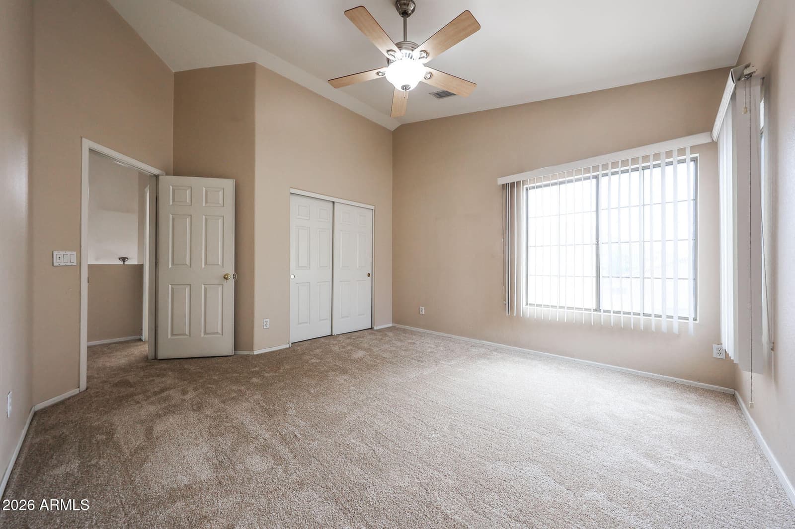 25422 N 68th Drive, Peoria, AZ 85383 — photo 26 of 34