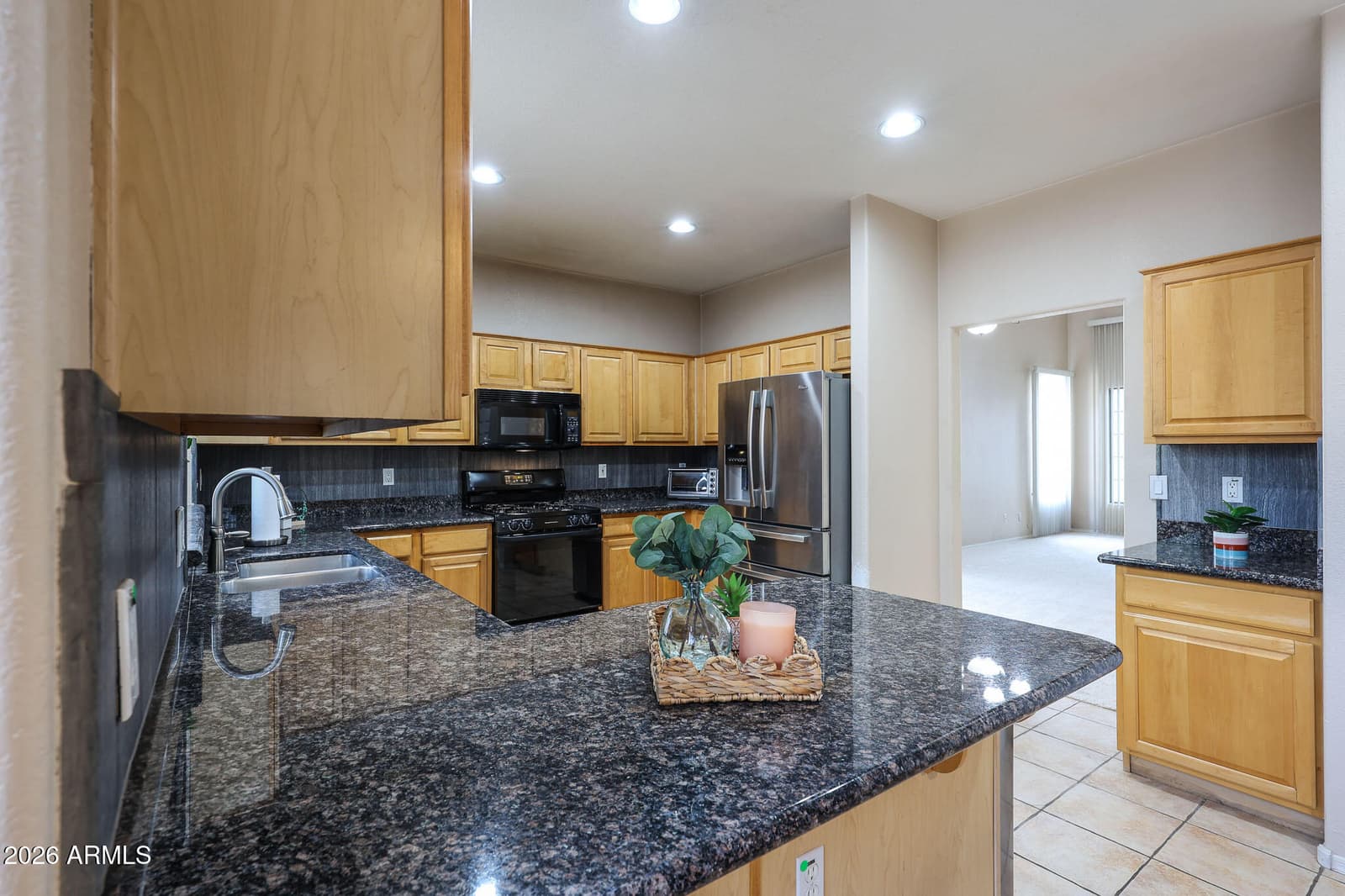 25422 N 68th Drive, Peoria, AZ 85383 — photo 10 of 34