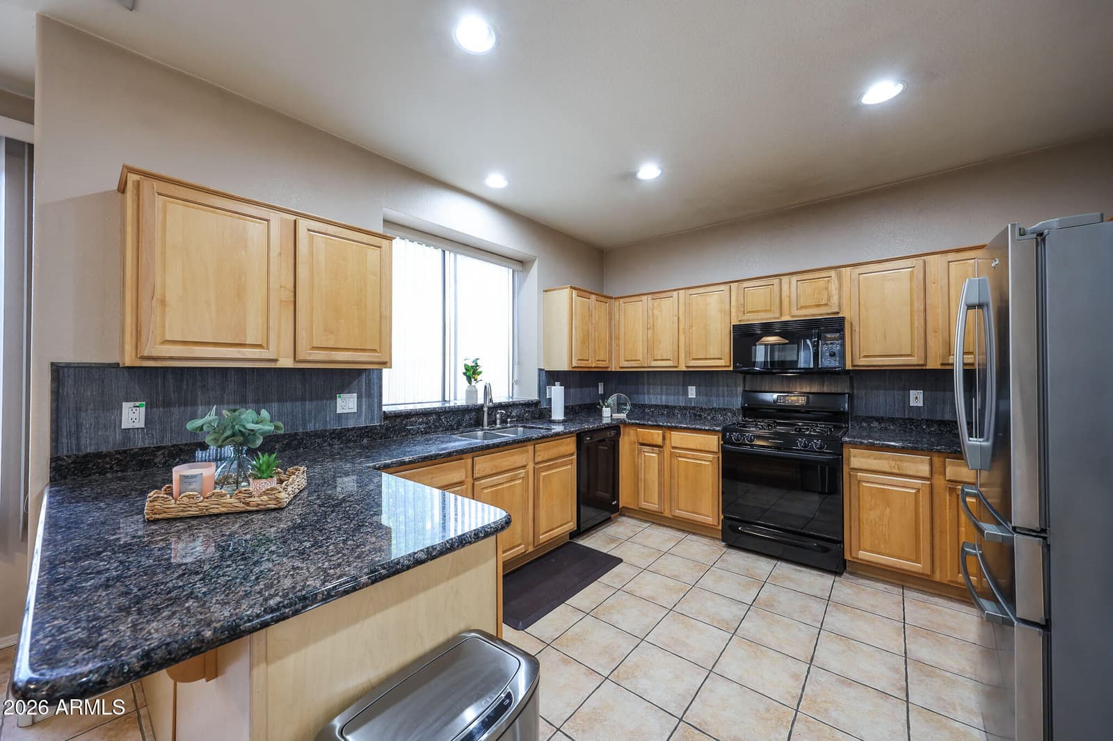 25422 N 68th Drive, Peoria, AZ 85383 — photo 11 of 34