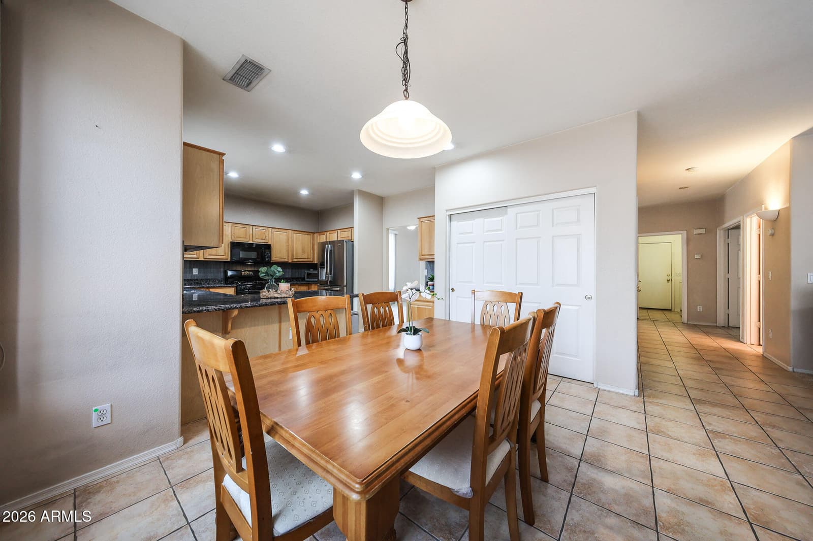 25422 N 68th Drive, Peoria, AZ 85383 — photo 12 of 34