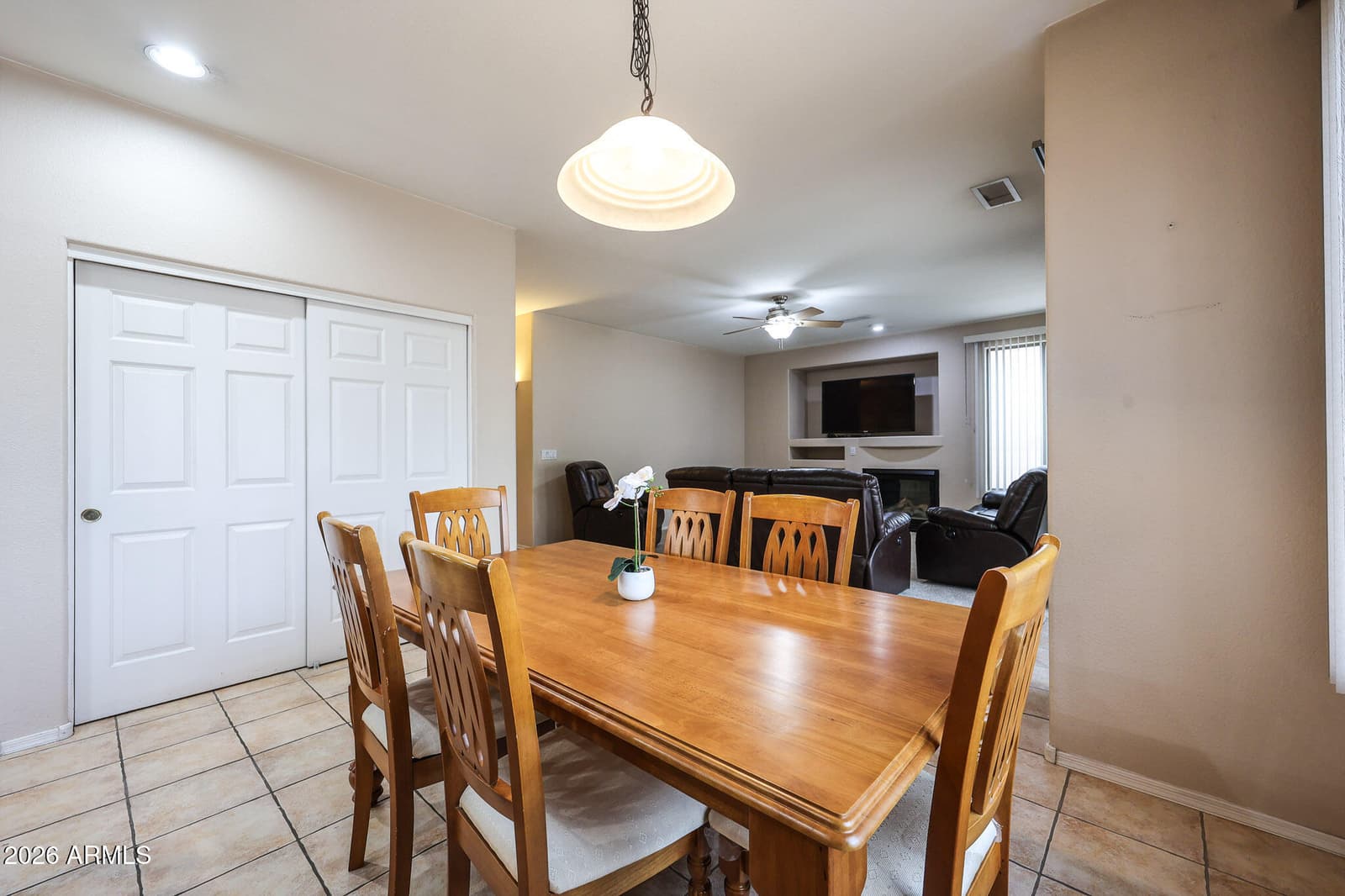 25422 N 68th Drive, Peoria, AZ 85383 — photo 13 of 34