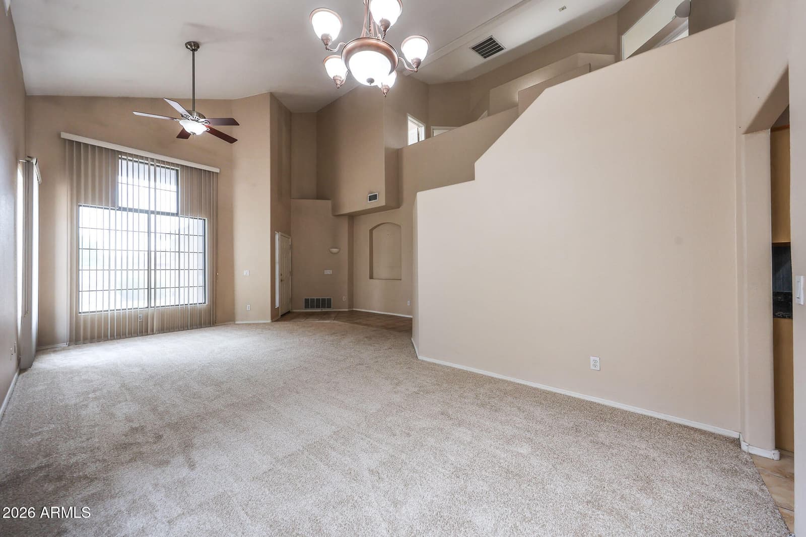 25422 N 68th Drive, Peoria, AZ 85383 — photo 4 of 34