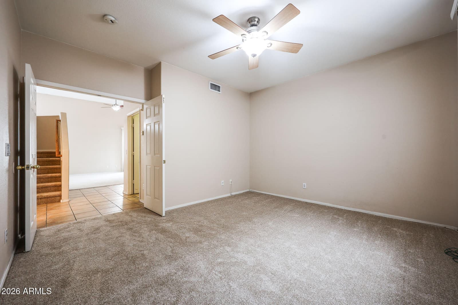 25422 N 68th Drive, Peoria, AZ 85383 — photo 28 of 34
