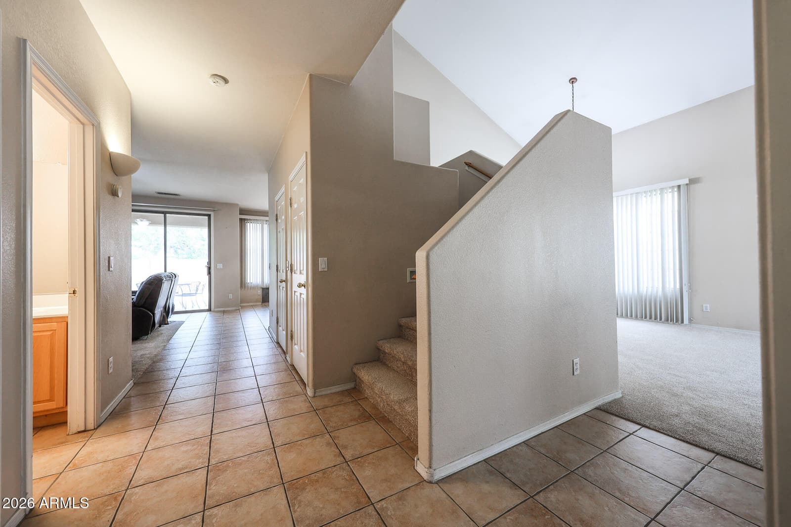 25422 N 68th Drive, Peoria, AZ 85383 — photo 29 of 34