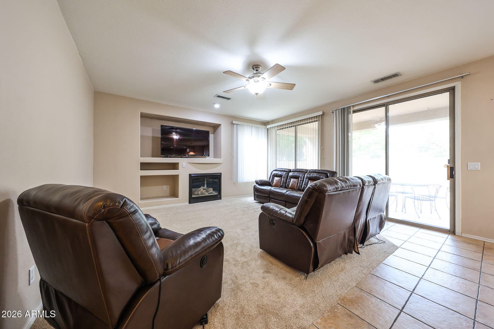 25422 N 68th Drive, Peoria, AZ 85383 — photo 30 of 34
