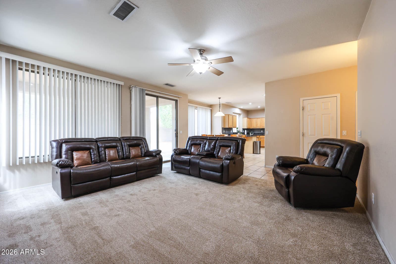 25422 N 68th Drive, Peoria, AZ 85383 — photo 31 of 34