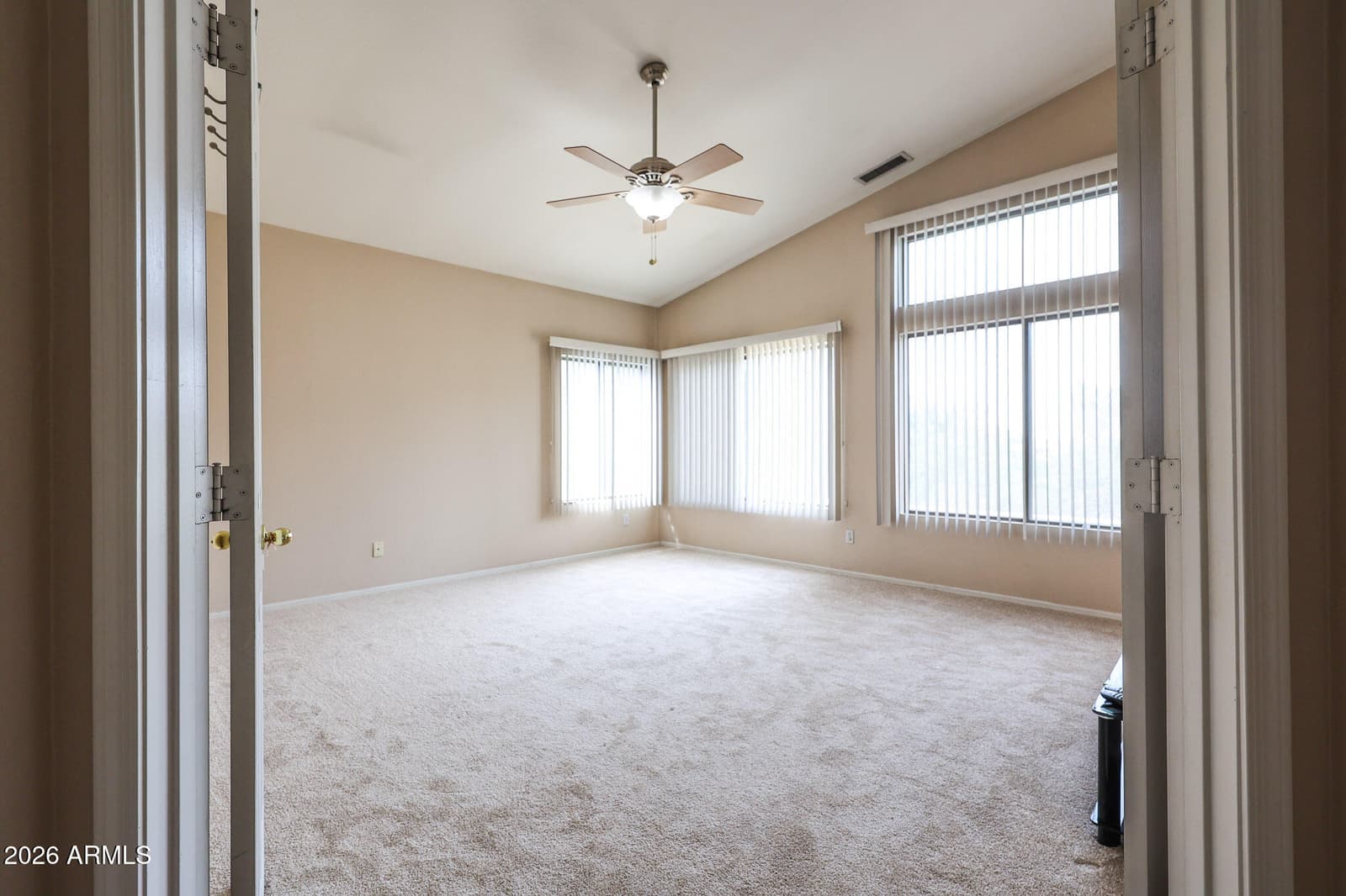 25422 N 68th Drive, Peoria, AZ 85383 — photo 7 of 34