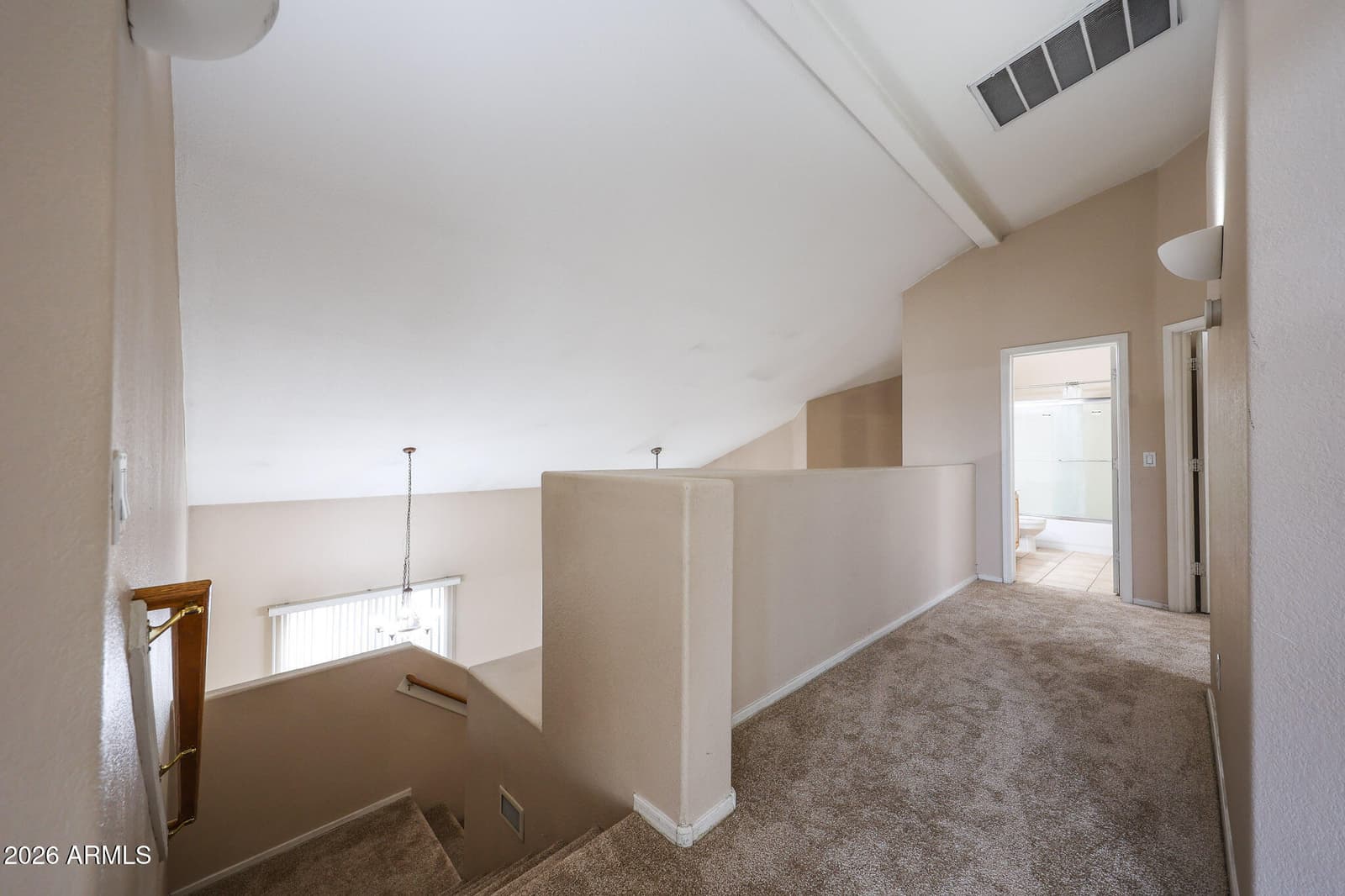 25422 N 68th Drive, Peoria, AZ 85383 — photo 32 of 34