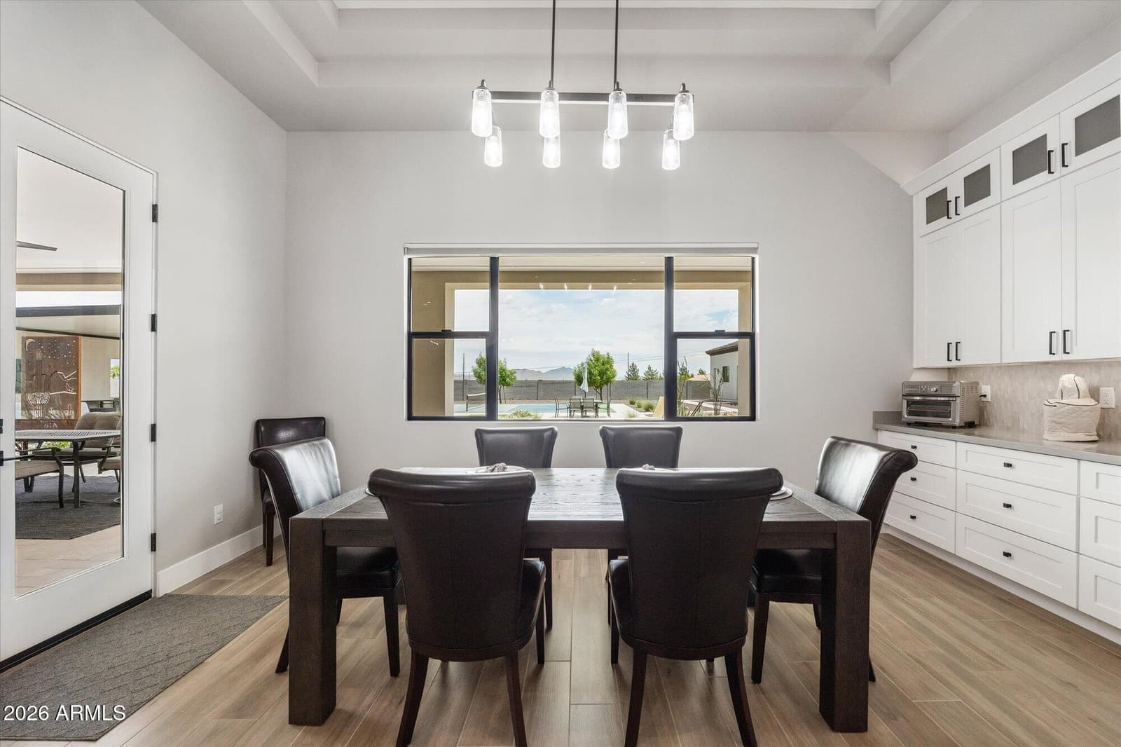 35909 N 10th Avenue, Phoenix, AZ 85086 — photo 14 of 37