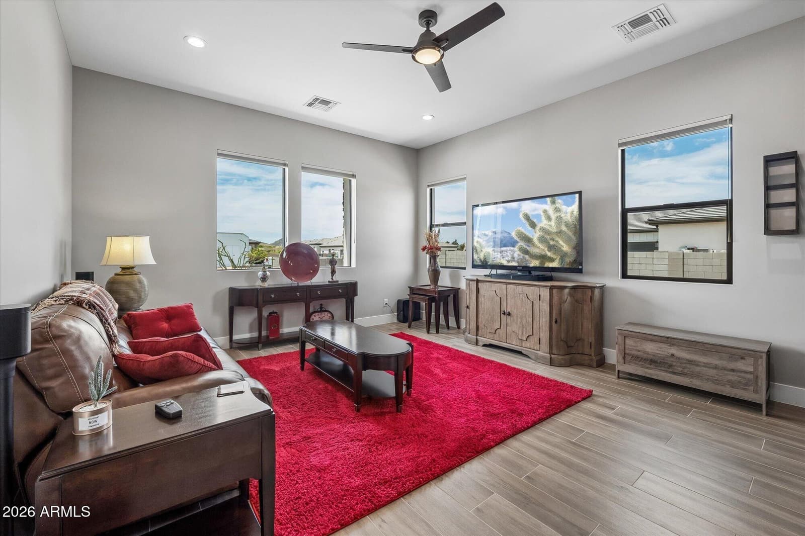 35909 N 10th Avenue, Phoenix, AZ 85086 — photo 27 of 37