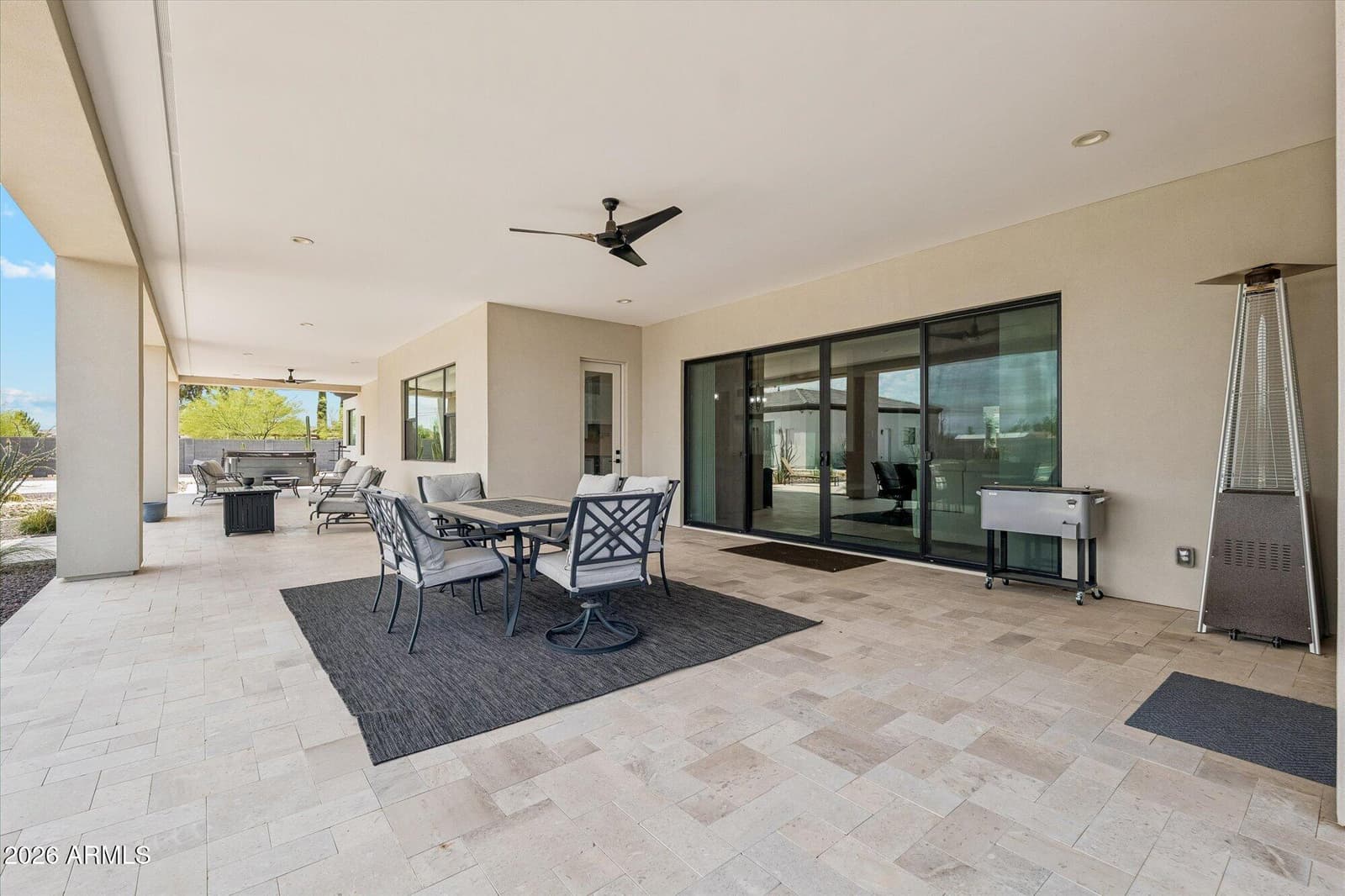 35909 N 10th Avenue, Phoenix, AZ 85086 — photo 31 of 37
