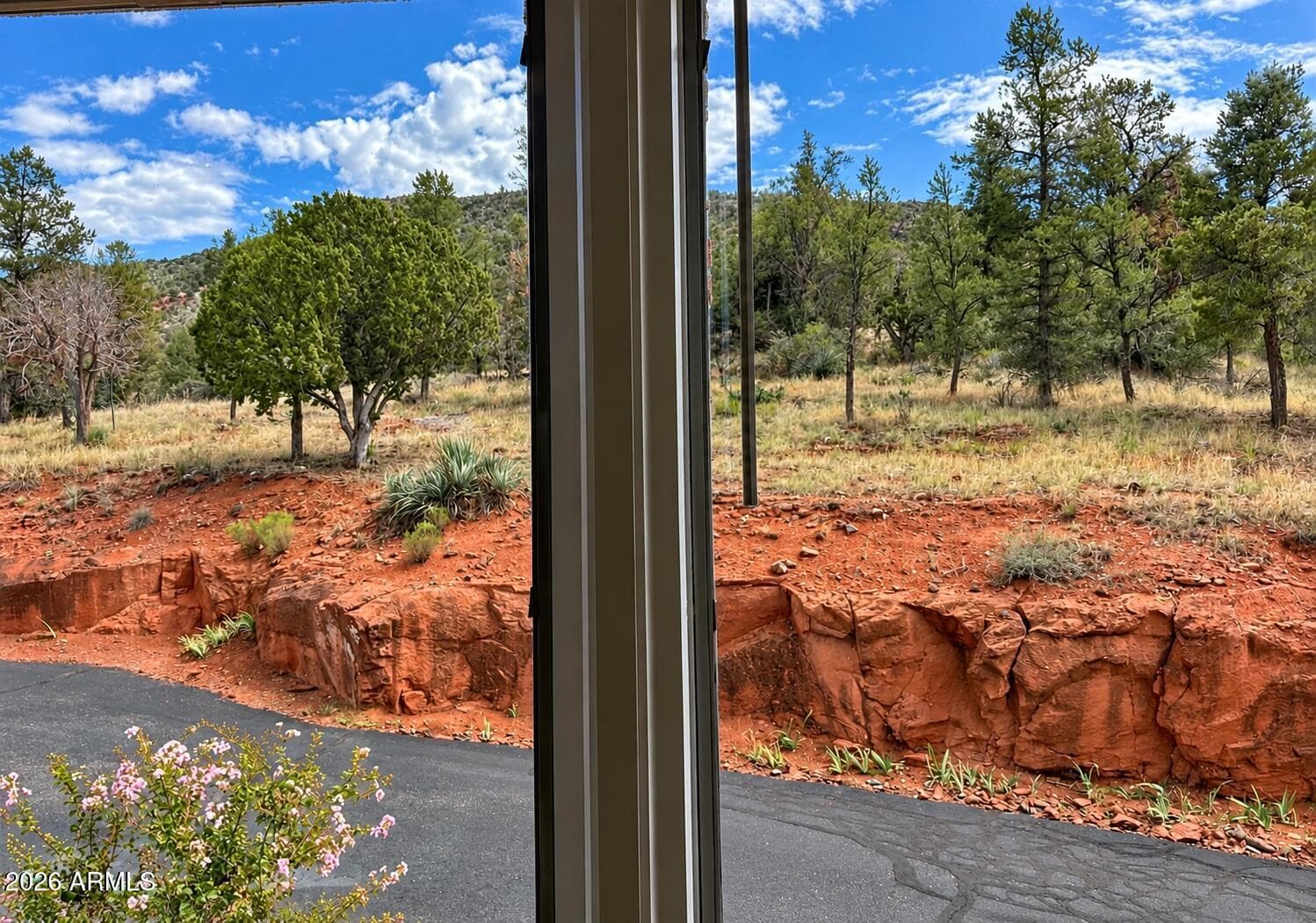 237 Lookout Drive, Sedona, AZ 86351 — photo 15 of 36