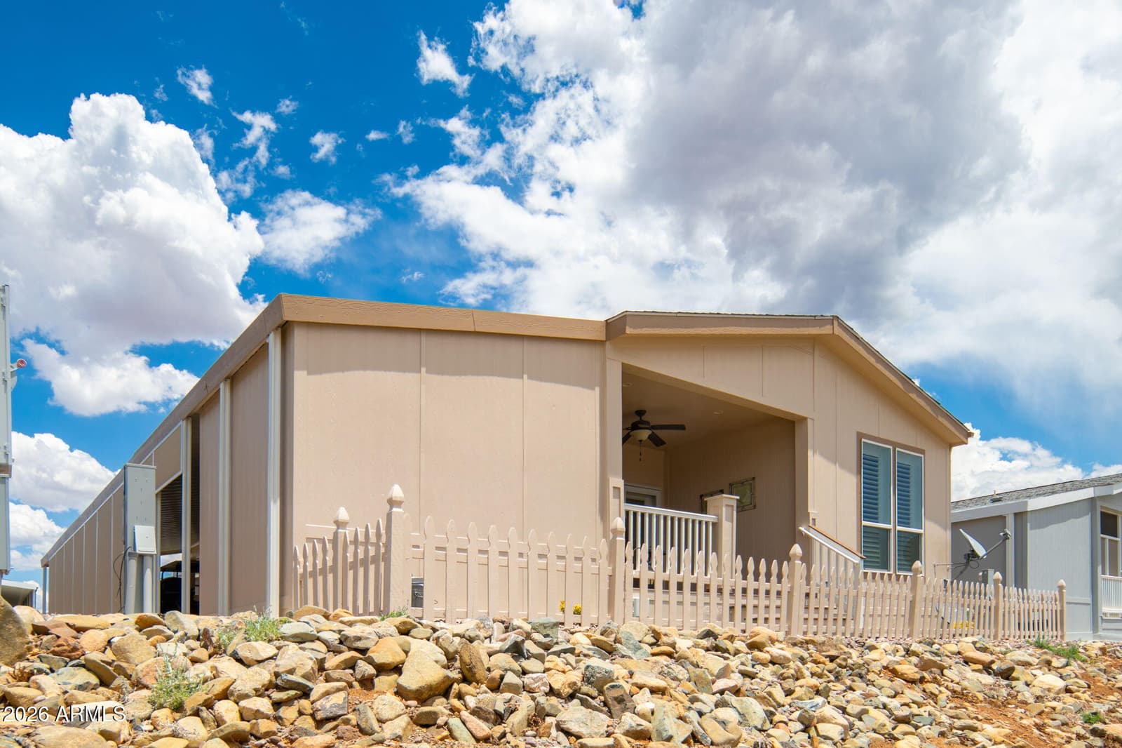 11350 E Sarah Jane Lane 123, Dewey, AZ 86327 — photo 32 of 43