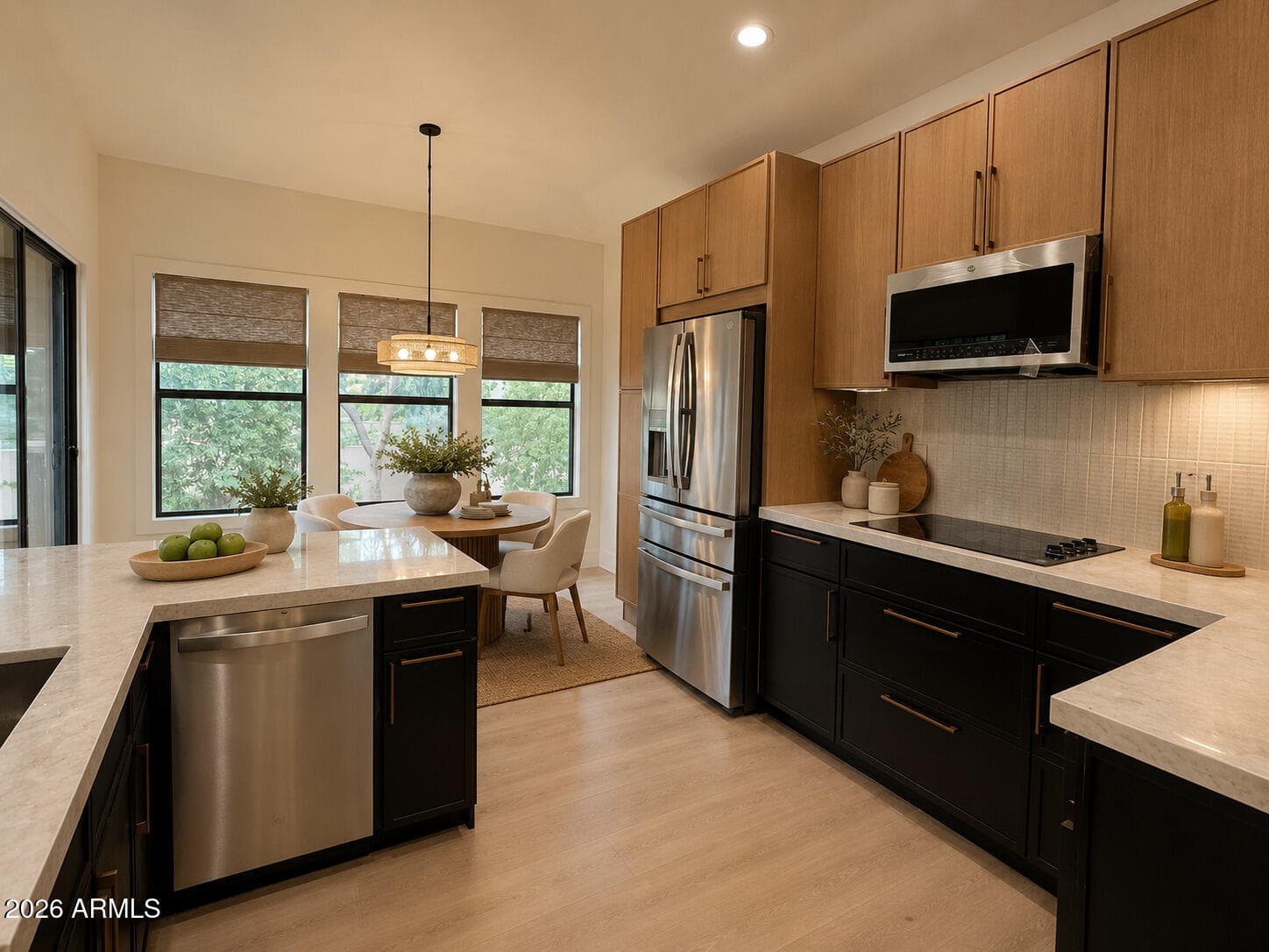 7272 E Gainey Ranch Road 75, Scottsdale, AZ 85258 — photo 3 of 42
