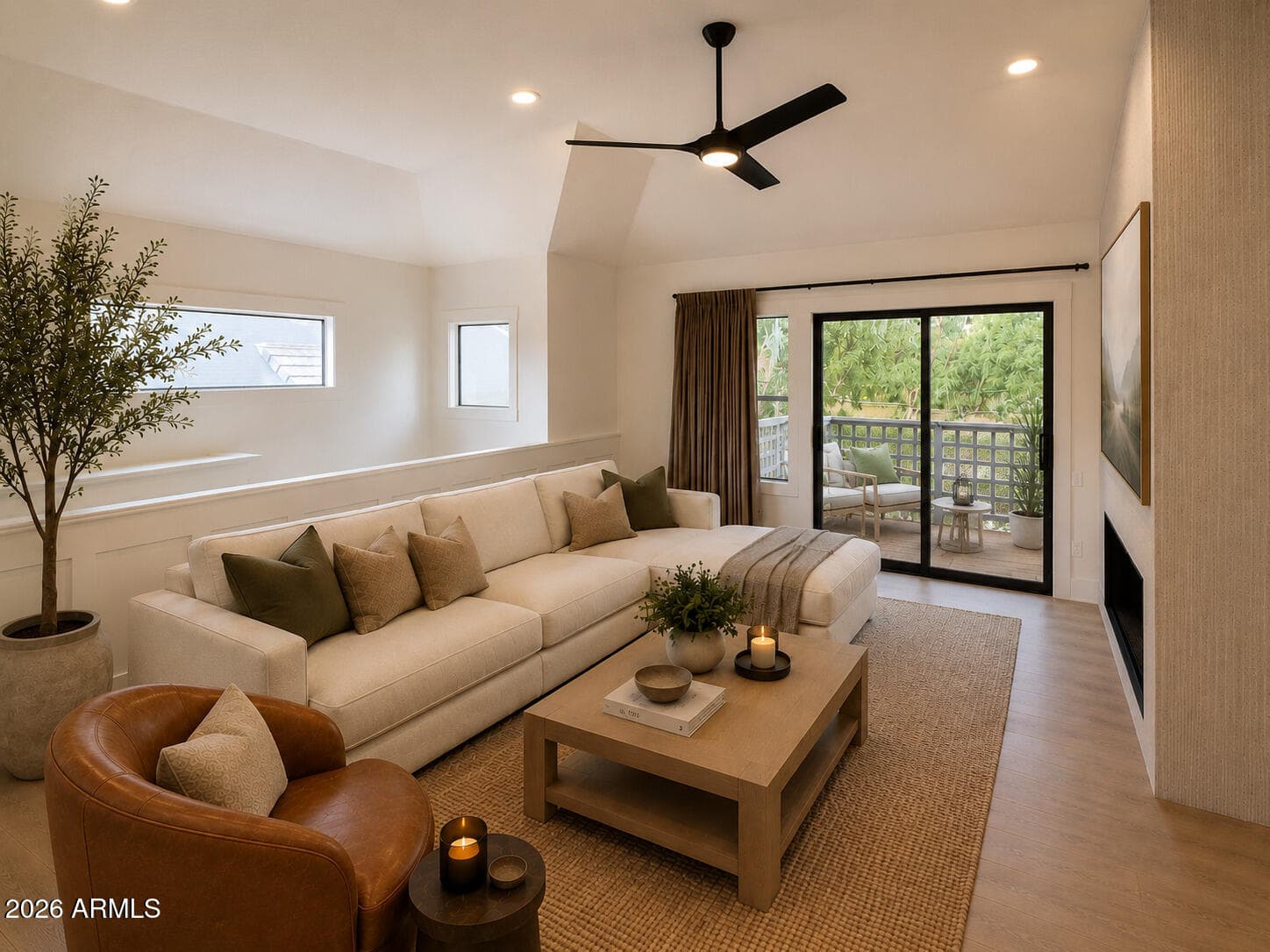 7272 E Gainey Ranch Road 75, Scottsdale, AZ 85258 — photo 4 of 42