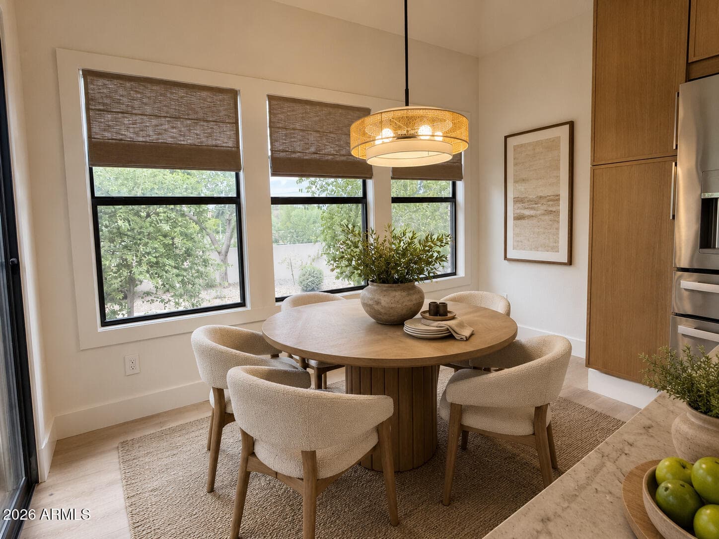 7272 E Gainey Ranch Road 75, Scottsdale, AZ 85258 — photo 10 of 42