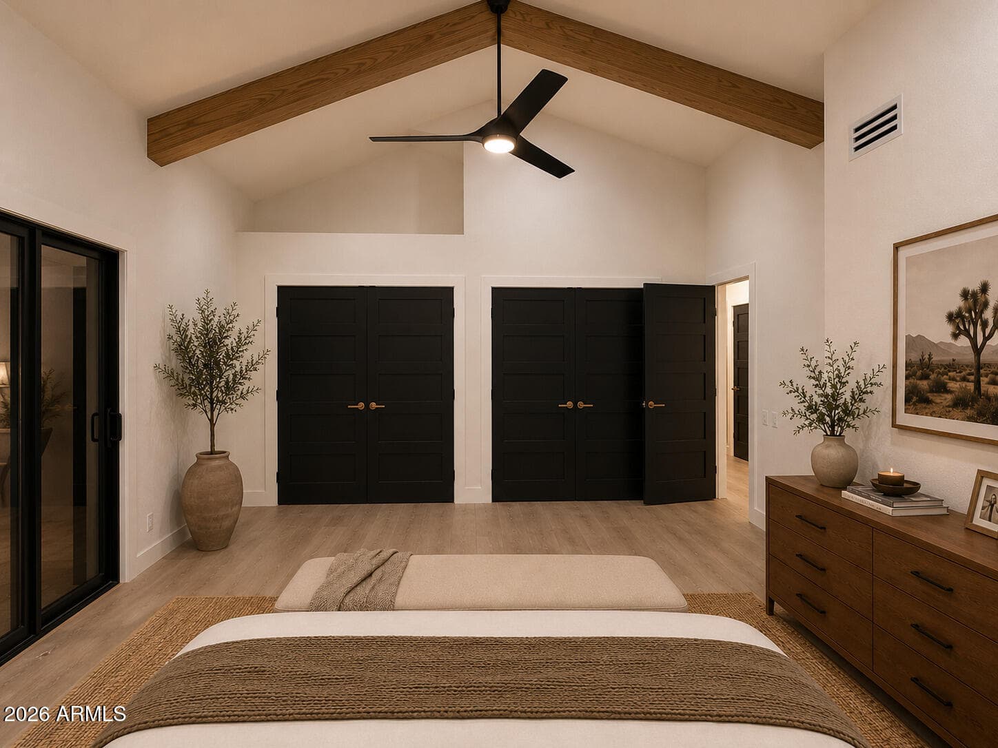 7272 E Gainey Ranch Road 75, Scottsdale, AZ 85258 — photo 12 of 42