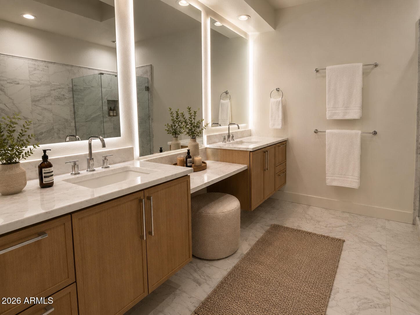 7272 E Gainey Ranch Road 75, Scottsdale, AZ 85258 — photo 15 of 42