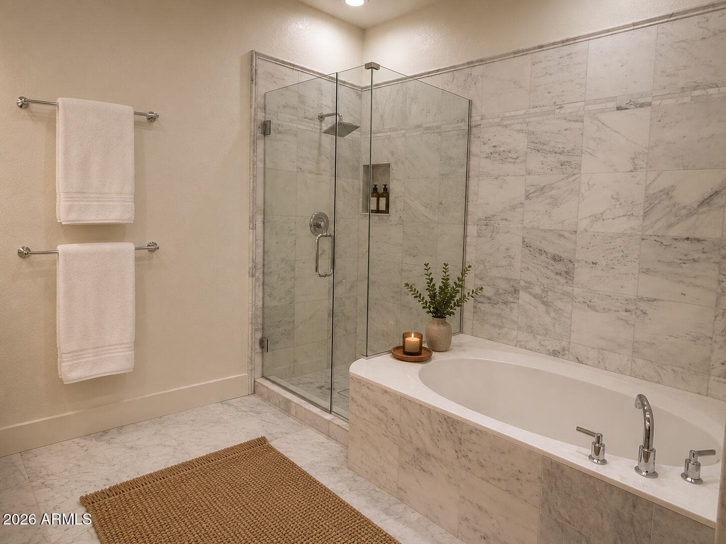 7272 E Gainey Ranch Road 75, Scottsdale, AZ 85258 — photo 16 of 42
