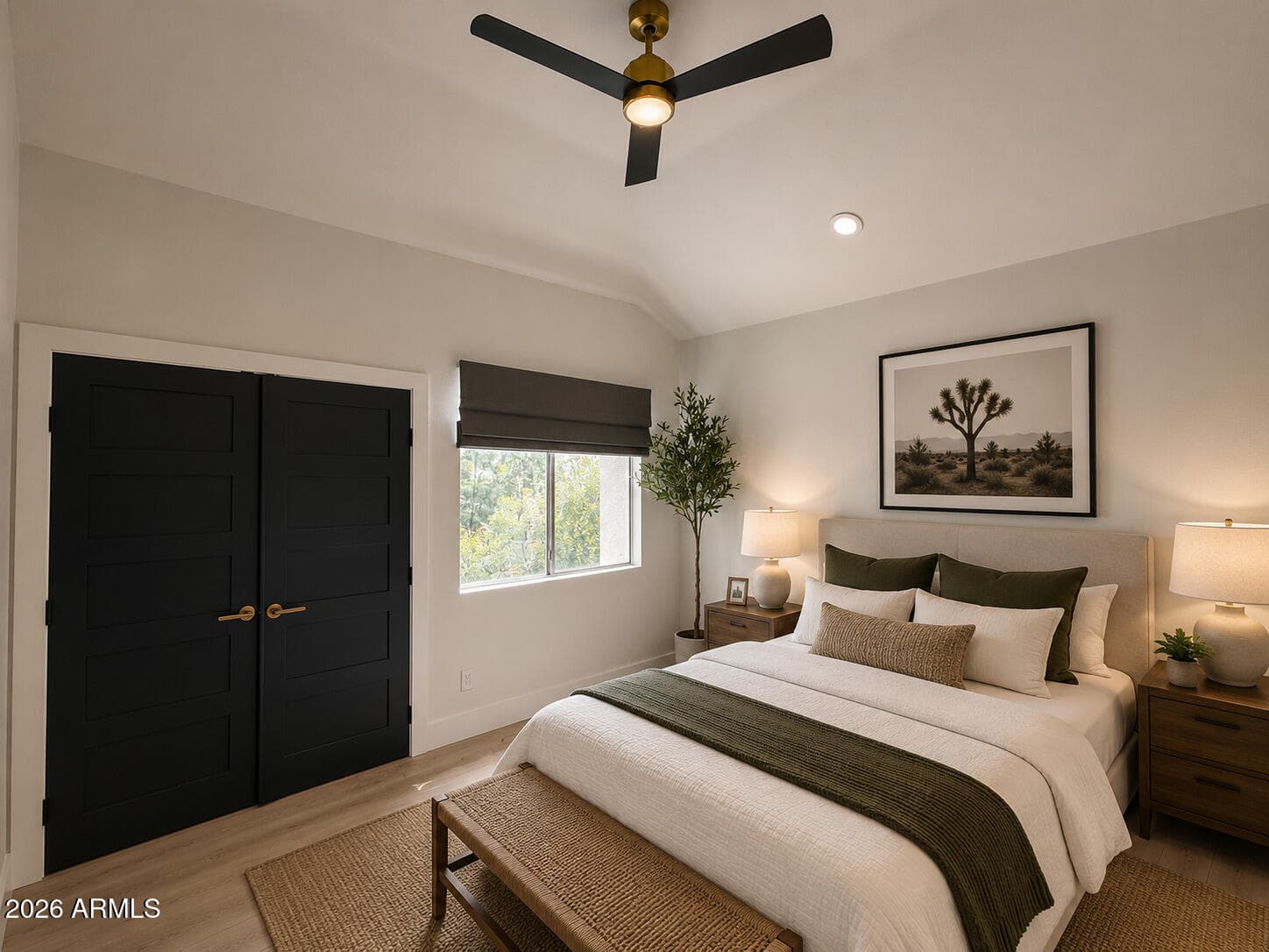 7272 E Gainey Ranch Road 75, Scottsdale, AZ 85258 — photo 18 of 42