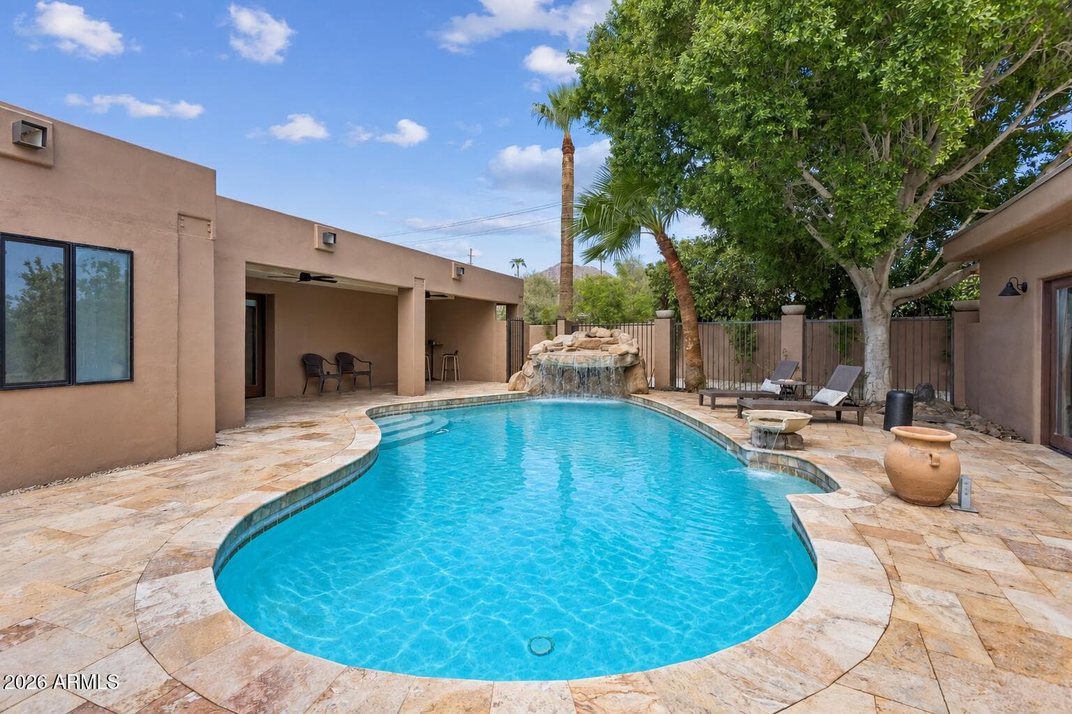 3643 N 60th Street, Scottsdale, AZ 85251 — photo 50 of 54