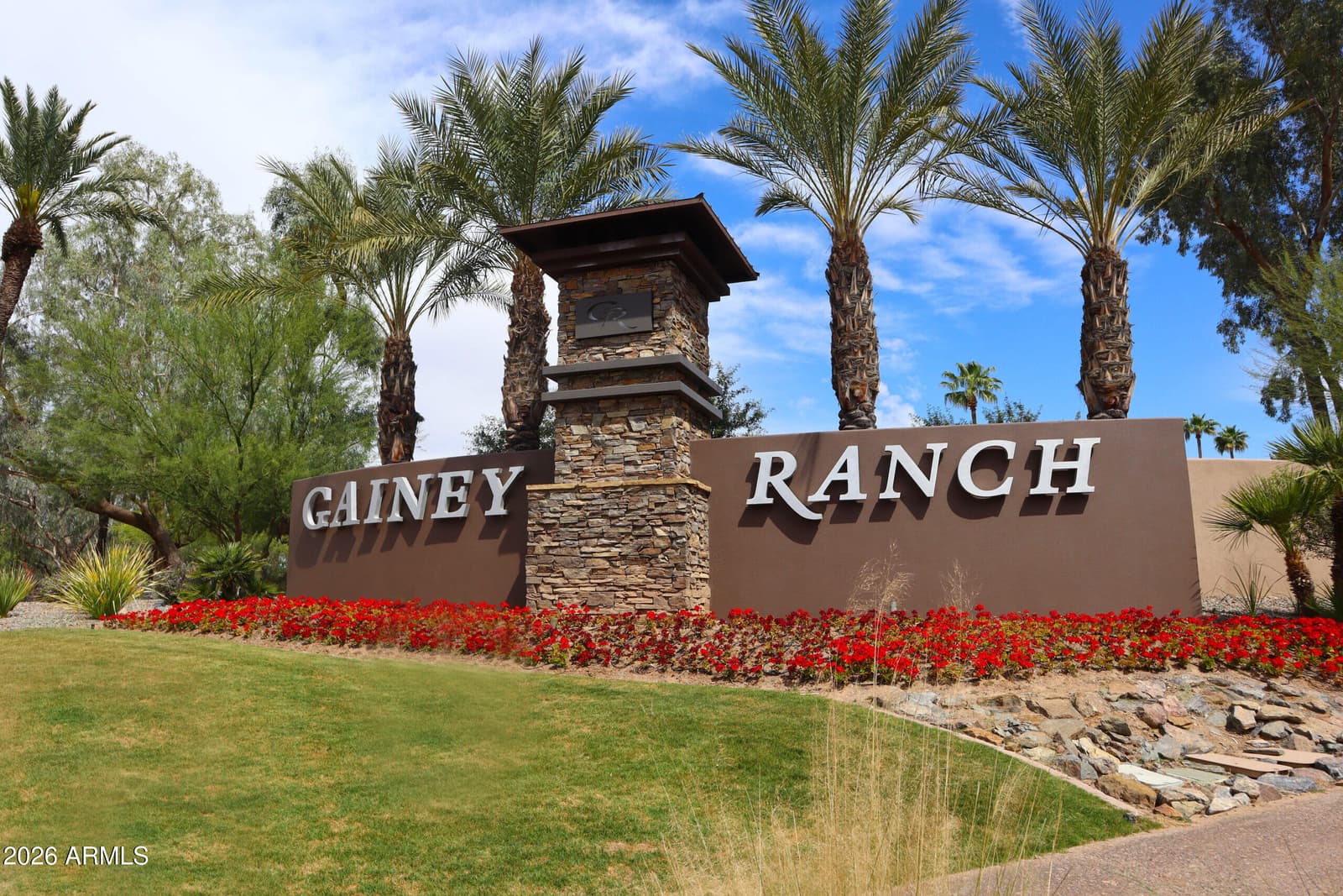 7272 E Gainey Ranch Road 75, Scottsdale, AZ 85258 — photo 28 of 42