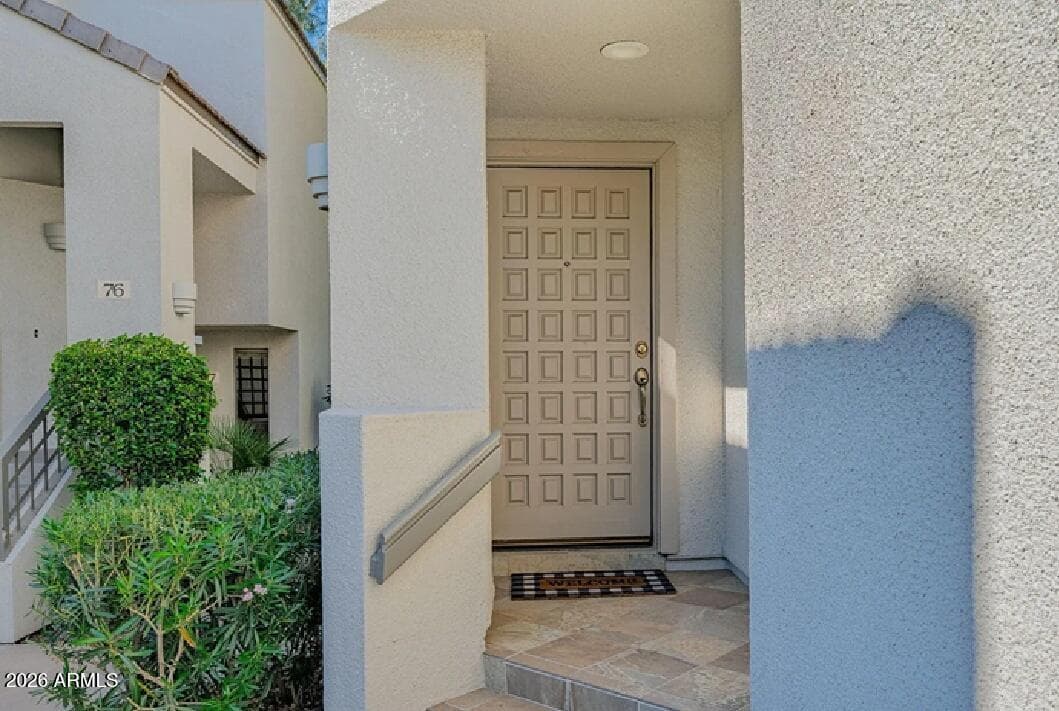 7272 E Gainey Ranch Road 75, Scottsdale, AZ 85258 — photo 30 of 42