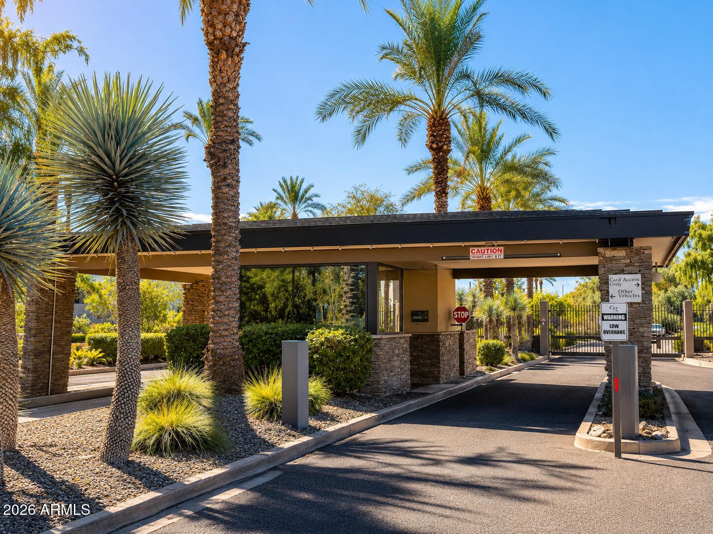 7272 E Gainey Ranch Road 75, Scottsdale, AZ 85258 — photo 33 of 42
