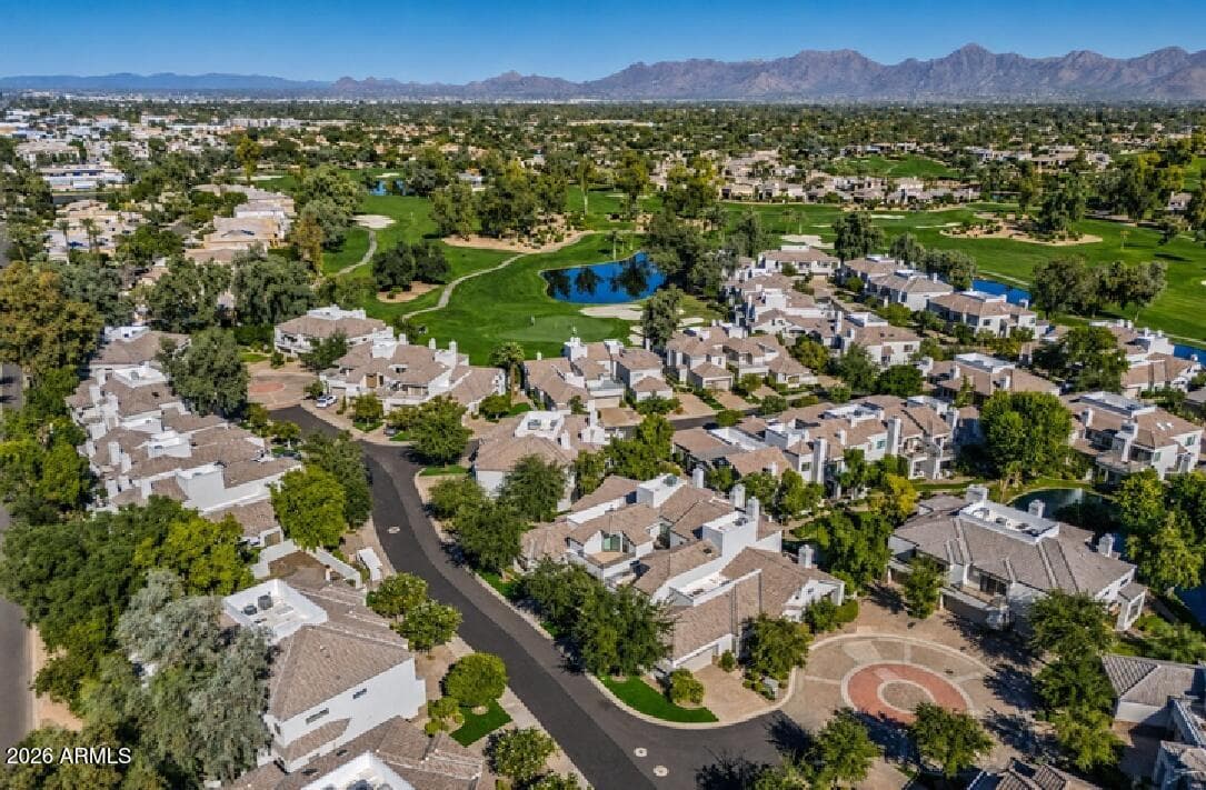 7272 E Gainey Ranch Road 75, Scottsdale, AZ 85258 — photo 40 of 42