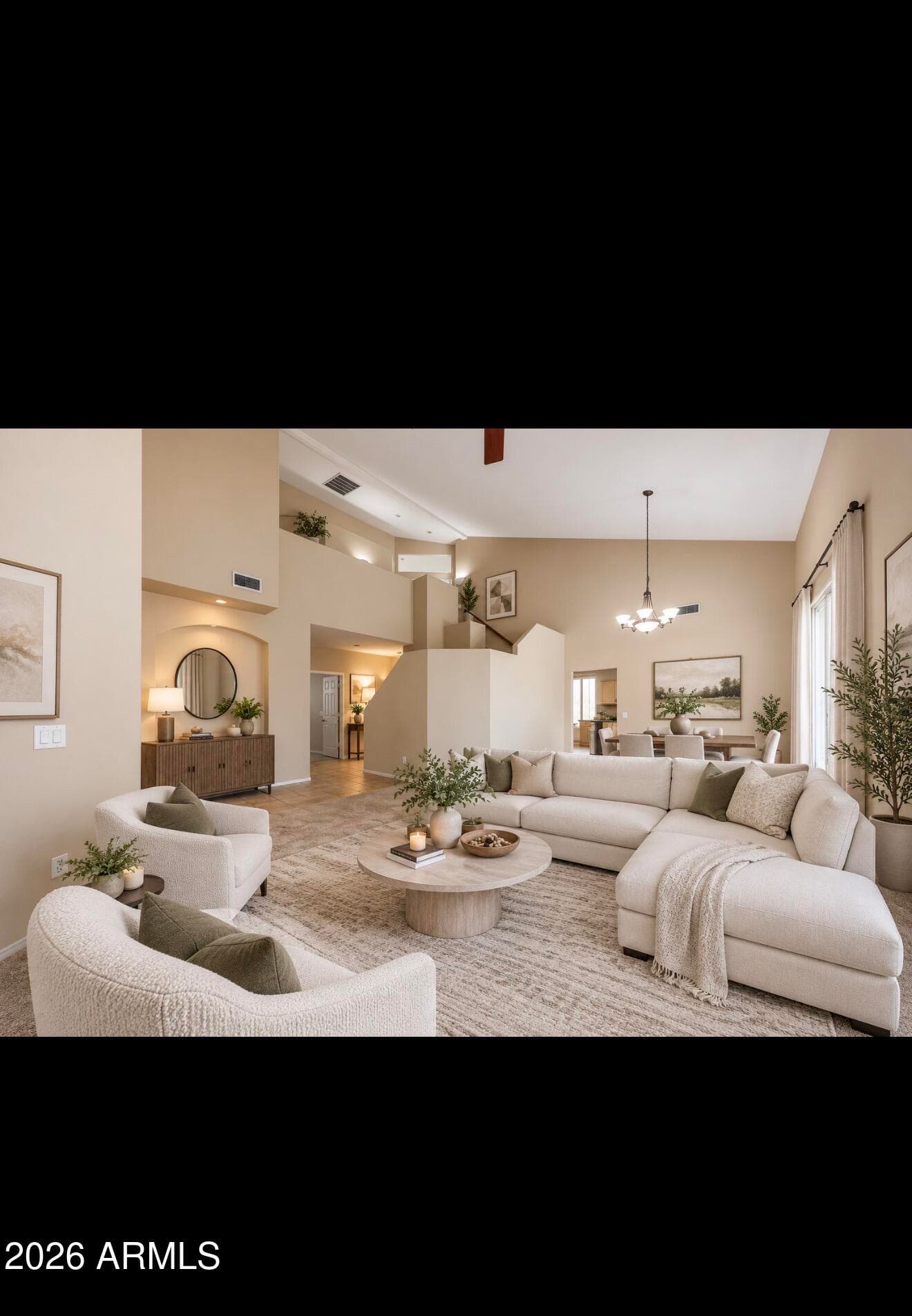 25422 N 68th Drive, Peoria, AZ 85383 — photo 5 of 34