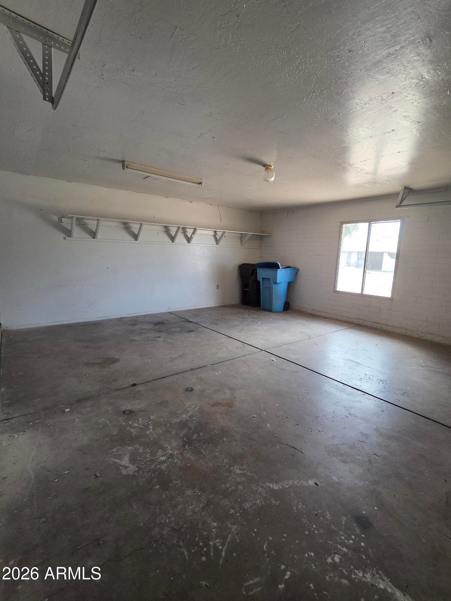 3740 W Redfield Road, Phoenix, AZ 85053 — photo 12 of 15