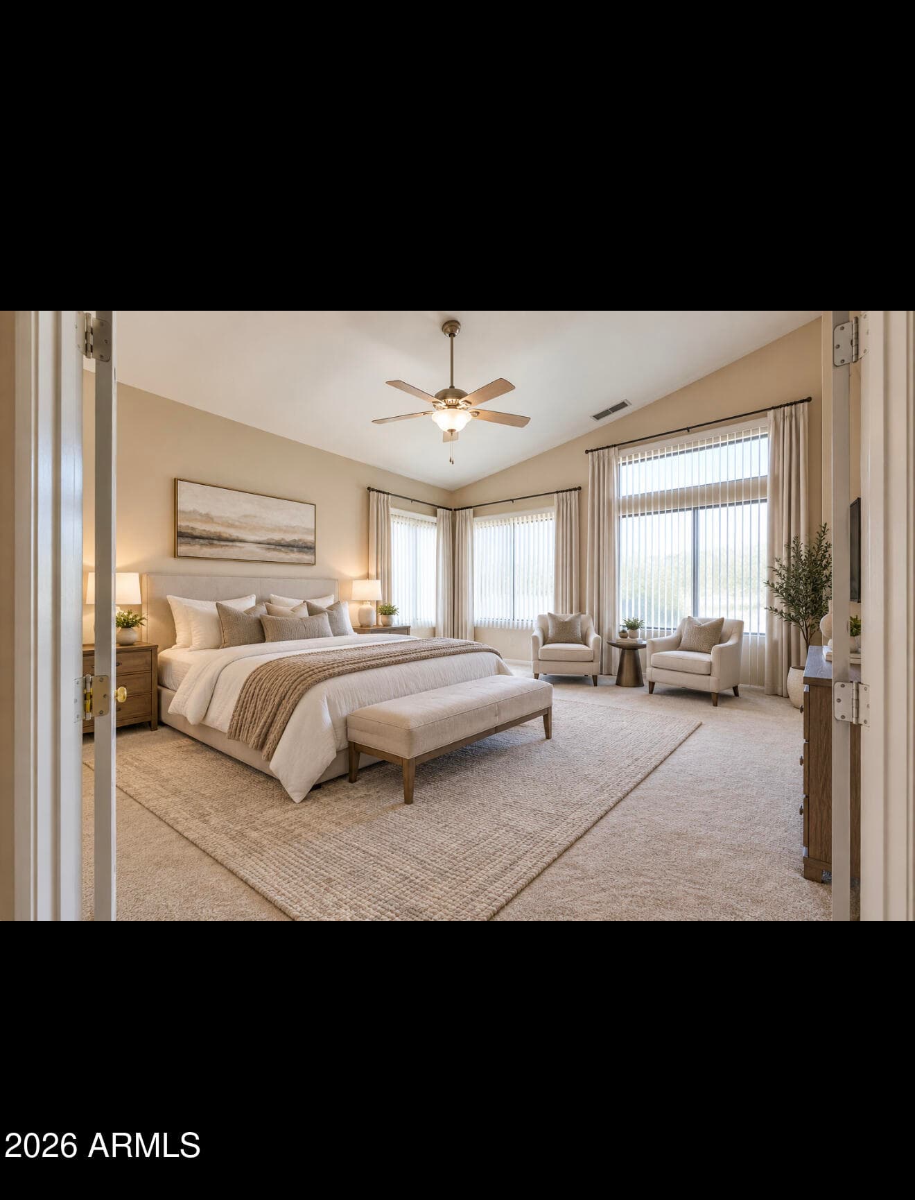 25422 N 68th Drive, Peoria, AZ 85383 — photo 8 of 34