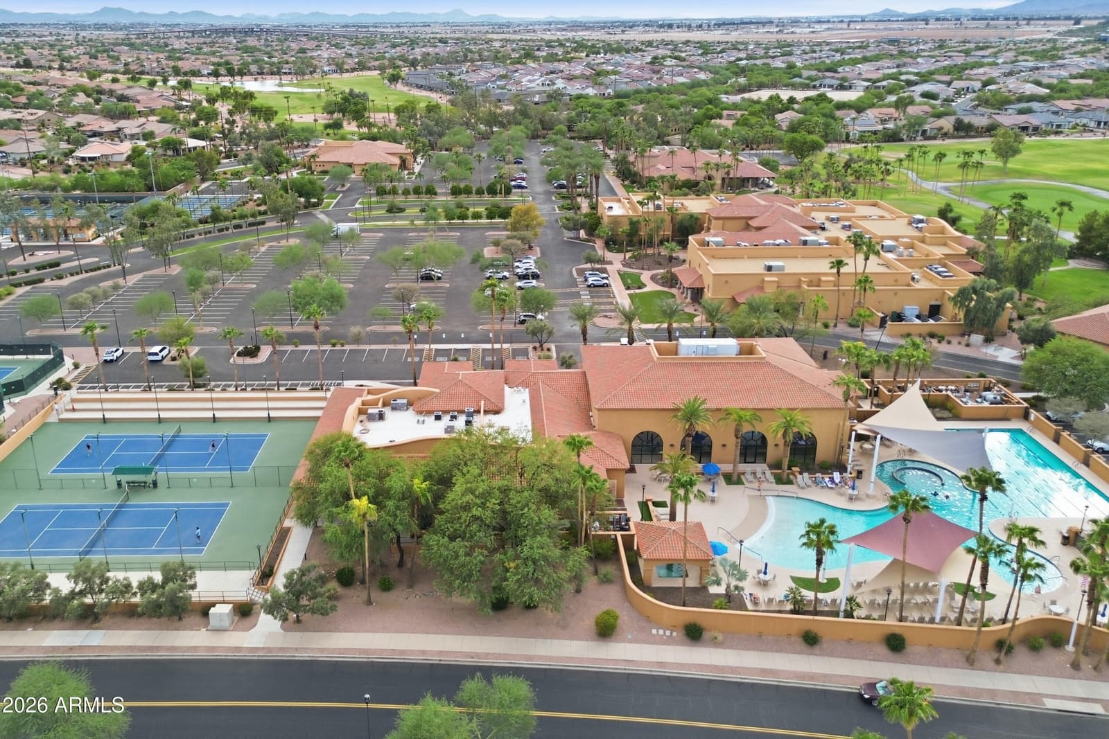 2625 N 158th Avenue, Goodyear, AZ 85395 — photo 48 of 62