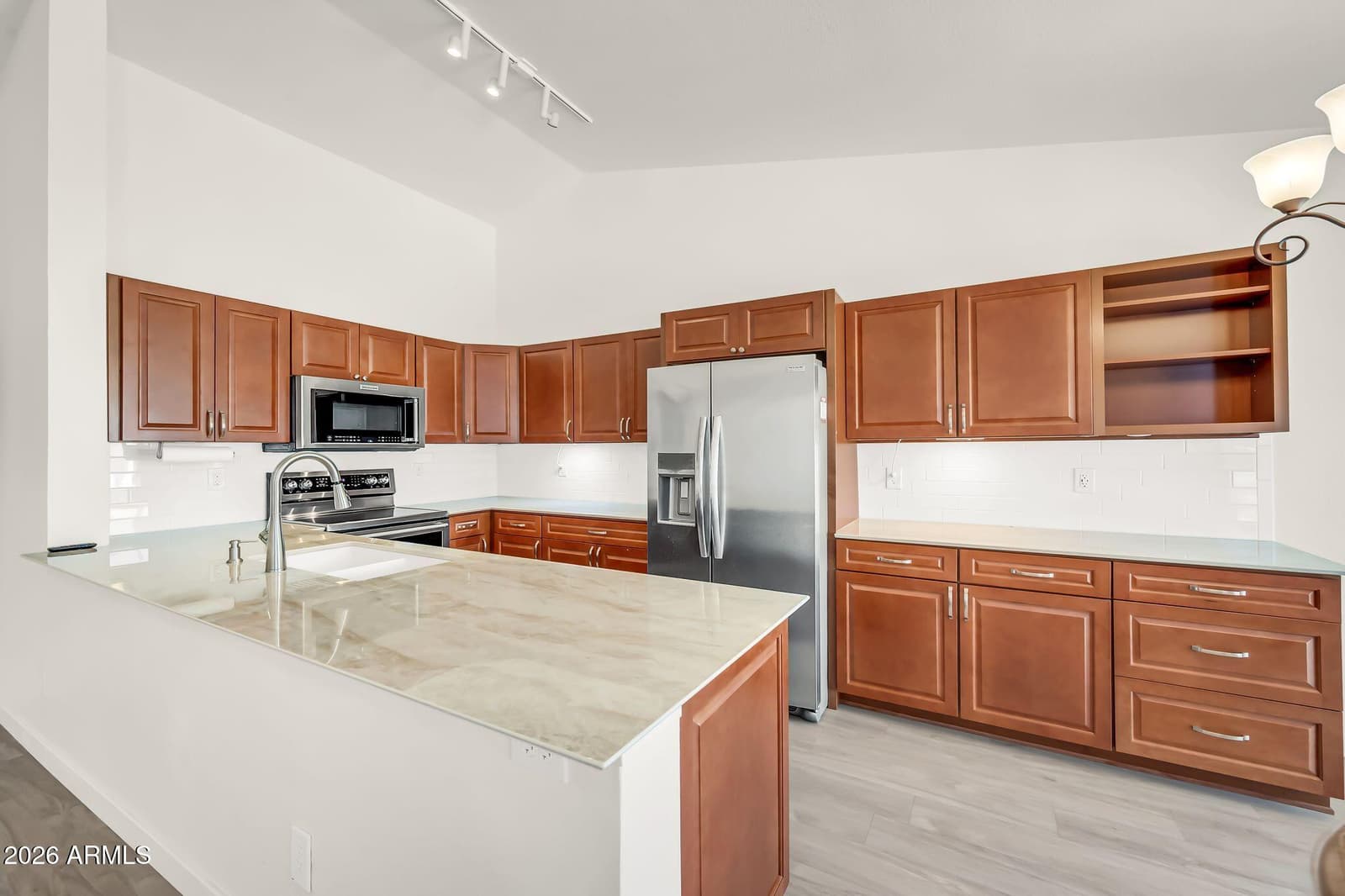 1770 E Westchester Drive, Chandler, AZ 85249 — photo 11 of 35