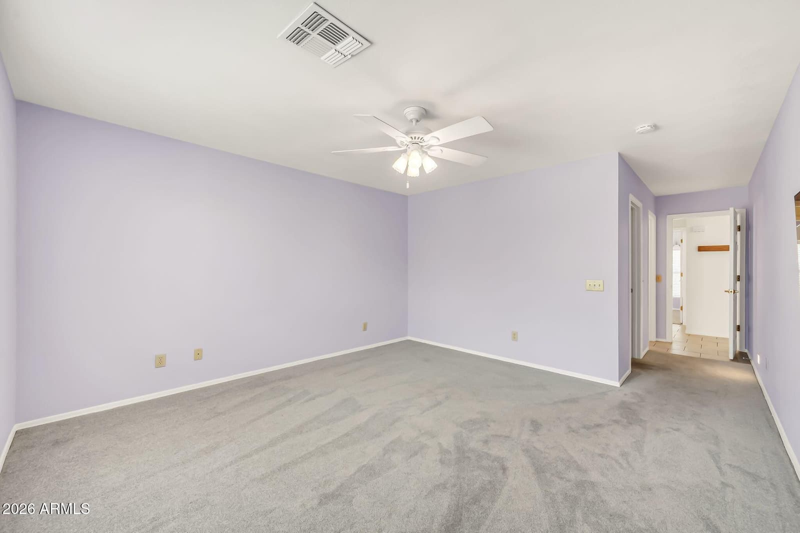 1770 E Westchester Drive, Chandler, AZ 85249 — photo 16 of 35