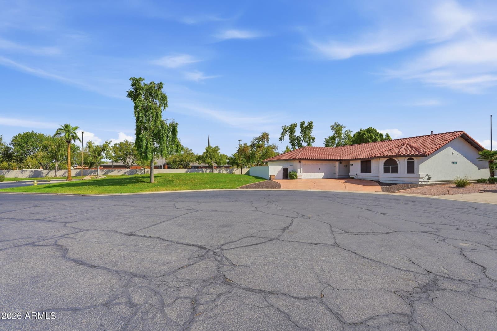 2560 N Lindsay Road 40, Mesa, AZ 85213 — photo 2 of 43