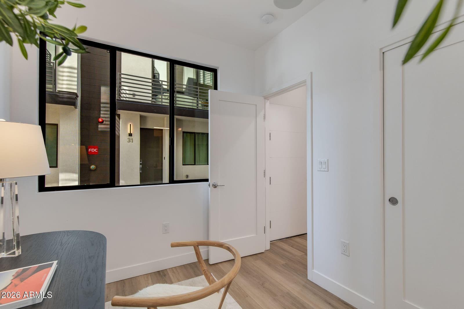 4220 N 32nd Street 17, Phoenix, AZ 85018 — photo 13 of 86