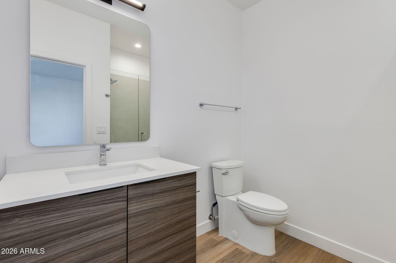4220 N 32nd Street 17, Phoenix, AZ 85018 — photo 40 of 86