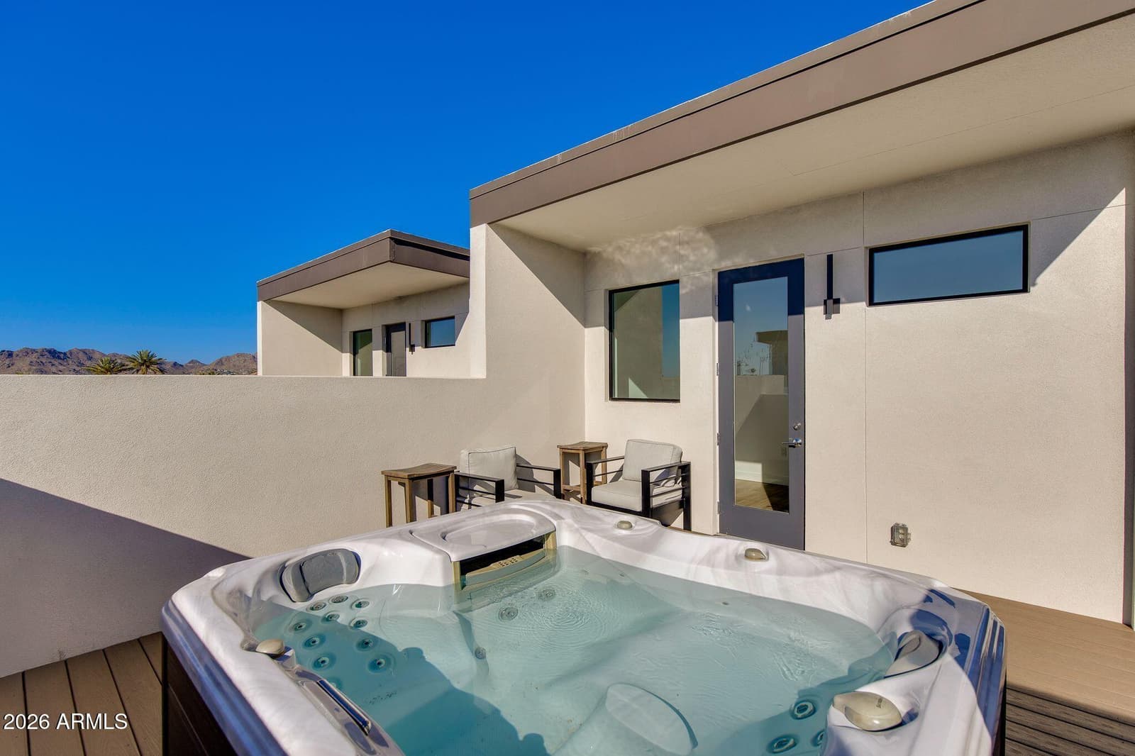 4220 N 32nd Street 17, Phoenix, AZ 85018 — photo 52 of 86