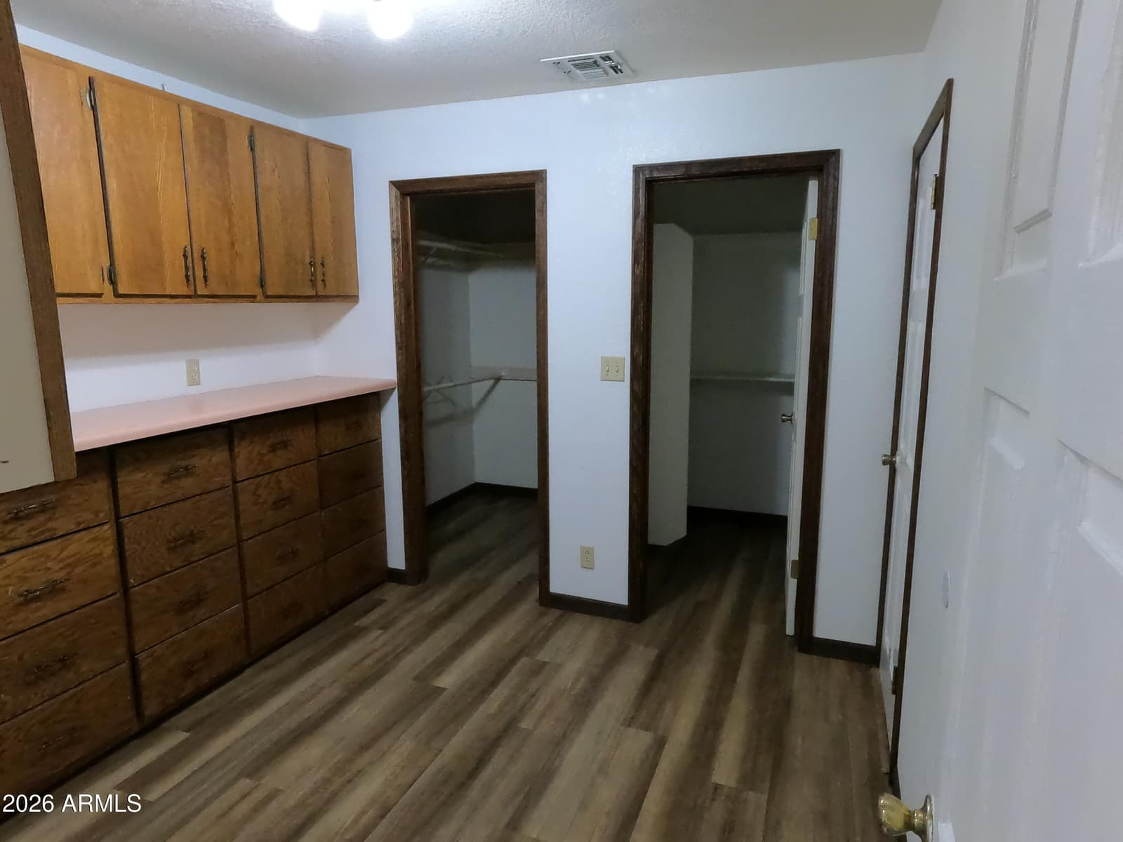 3642 W 1st Street, Thatcher, AZ 85552 — photo 57 of 92