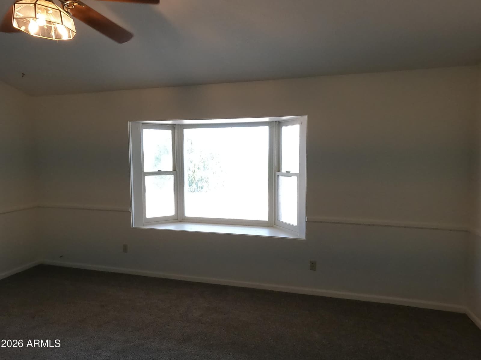 3642 W 1st Street, Thatcher, AZ 85552 — photo 60 of 92