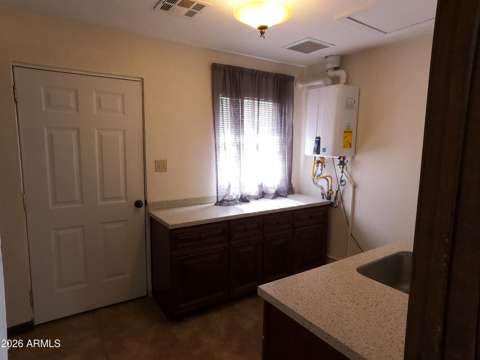 3642 W 1st Street, Thatcher, AZ 85552 — photo 68 of 92